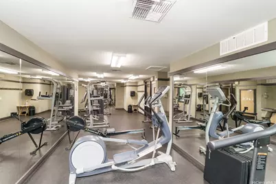 521 Hahaione Street #2/4F, Honolulu, HI 96825 - Photo 22