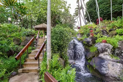 521 Hahaione Street #2/4F, Honolulu, HI 96825 - Photo 18