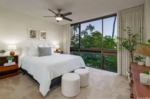 521 Hahaione St, Honolulu, HI 96825 - Photo 14