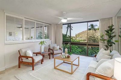 521 Hahaione Street #2/4F, Honolulu, HI 96825 - Photo 2