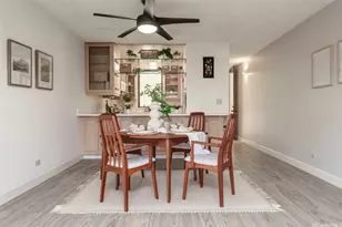521 Hahaione St, Honolulu, HI 96825 - Photo 6