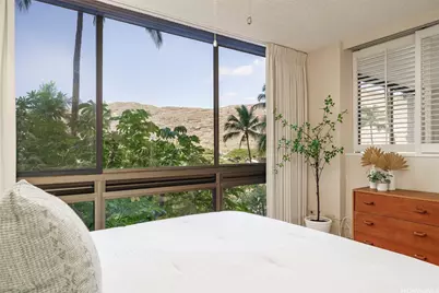 521 Hahaione Street #2/4F, Honolulu, HI 96825 - Photo 16