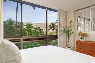 521 Hahaione St, Honolulu, HI 96825 - Photo 16