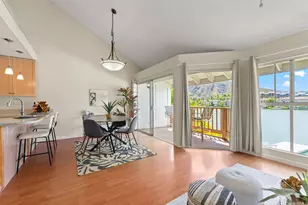 7007 Hawaii Kai Dr, Honolulu, HI 96825 - Photo 4