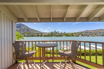 7007 Hawaii Kai Drive #G23, Honolulu, HI 96825 - Photo 10