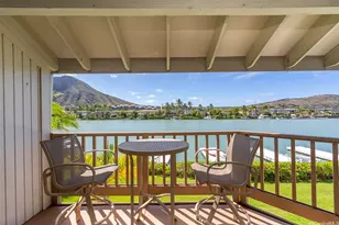 7007 Hawaii Kai Dr, Honolulu, HI 96825 - Photo 10