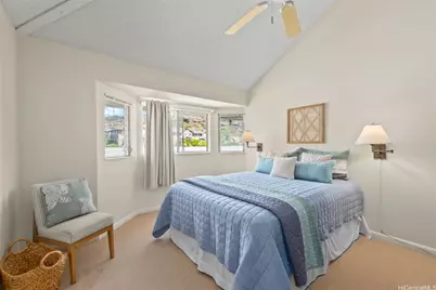 7007 Hawaii Kai Drive #G23, Honolulu, HI 96825 - Photo 12