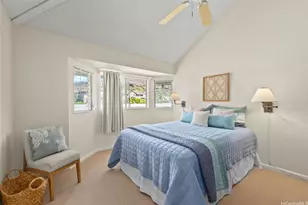 7007 Hawaii Kai Dr, Honolulu, HI 96825 - Photo 12