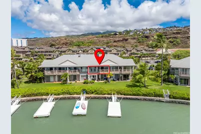 7007 Hawaii Kai Drive #G23, Honolulu, HI 96825 - Photo 22