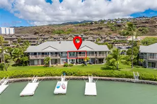 7007 Hawaii Kai Dr, Honolulu, HI 96825 - Photo 22