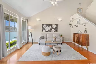 7007 Hawaii Kai Dr, Honolulu, HI 96825 - Photo 6