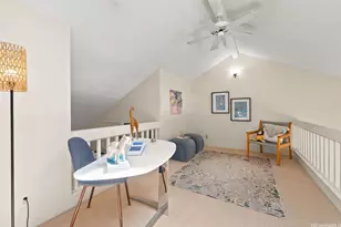 7007 Hawaii Kai Dr, Honolulu, HI 96825 - Photo 16