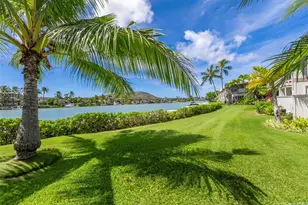 7007 Hawaii Kai Dr, Honolulu, HI 96825 - Photo 20