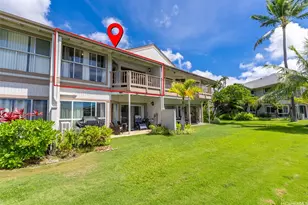 7007 Hawaii Kai Dr, Honolulu, HI 96825 - Photo 24