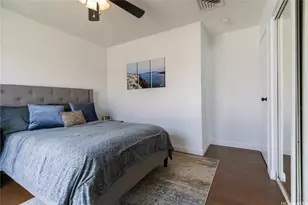 91-1464 Kaieleele St, Ewa Beach, HI 96706 - Photo 20