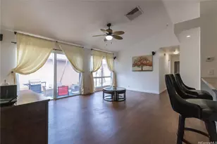 91-1464 Kaieleele St, Ewa Beach, HI 96706 - Photo 18