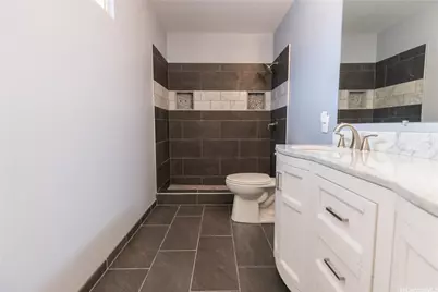 91-1464 Kaieleele Street, Ewa Beach, HI 96706 - Photo 14