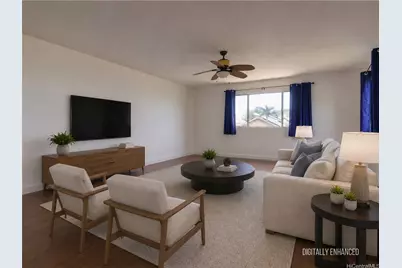 91-1464 Kaieleele Street, Ewa Beach, HI 96706 - Photo 6
