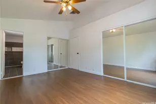 91-1464 Kaieleele St, Ewa Beach, HI 96706 - Photo 12