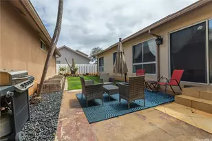 91-1464 Kaieleele St, Ewa Beach, HI 96706 - Photo 24