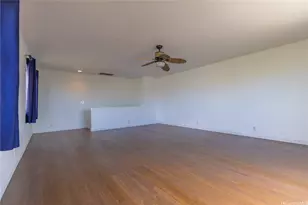 91-1464 Kaieleele St, Ewa Beach, HI 96706 - Photo 8