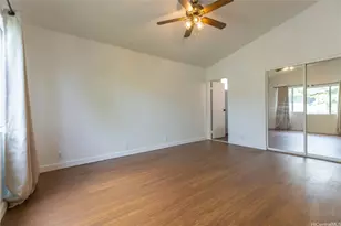 91-1464 Kaieleele St, Ewa Beach, HI 96706 - Photo 10