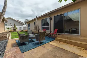 91-1464 Kaieleele St, Ewa Beach, HI 96706 - Photo 10