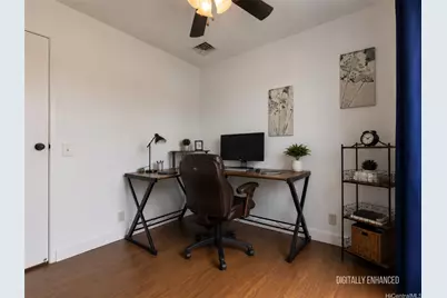 91-1464 Kaieleele Street, Ewa Beach, HI 96706 - Photo 22
