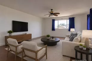 91-1464 Kaieleele St, Ewa Beach, HI 96706 - Photo 6
