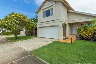 91-1464 Kaieleele St, Ewa Beach, HI 96706 - Photo 4
