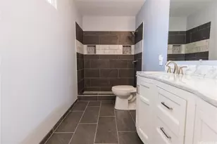 91-1464 Kaieleele St, Ewa Beach, HI 96706 - Photo 14