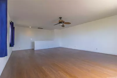 91-1464 Kaieleele Street, Ewa Beach, HI 96706 - Photo 8