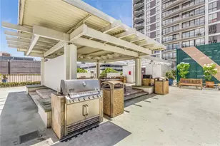 700 Richards St, Honolulu, HI 96813 - Photo 18
