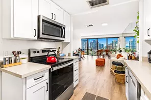 700 Richards St, Honolulu, HI 96813 - Photo 8