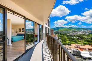 700 Richards St, Honolulu, HI 96813 - Photo 4