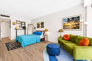 700 Richards St, Honolulu, HI 96813 - Photo 10