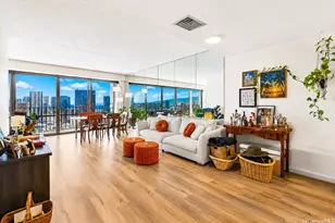 700 Richards St, Honolulu, HI 96813 - Photo 6