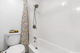 700 Richards St, Honolulu, HI 96813 - Photo 12