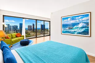700 Richards St, Honolulu, HI 96813 - Photo 2
