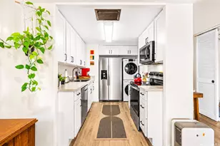700 Richards St, Honolulu, HI 96813 - Photo 14