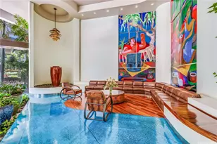 700 Richards St, Honolulu, HI 96813 - Photo 20