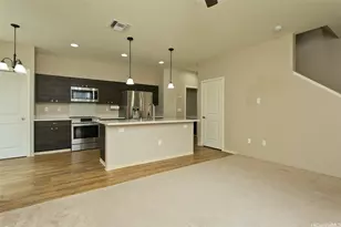 91-1159 Kamakana St, Ewa Beach, HI 96706 - Photo 4