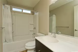 91-1159 Kamakana St, Ewa Beach, HI 96706 - Photo 8