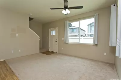 91-1159 Kamakana Street #831, Ewa Beach, HI 96706 - Photo 4