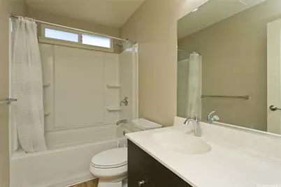 91-1159 Kamakana Street #831, Ewa Beach, HI 96706 - Photo 10