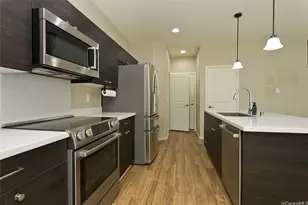 91-1159 Kamakana St, Ewa Beach, HI 96706 - Photo 6
