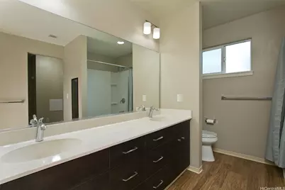 91-1159 Kamakana Street #831, Ewa Beach, HI 96706 - Photo 10