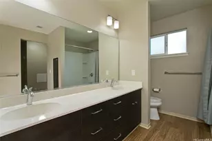 91-1159 Kamakana St, Ewa Beach, HI 96706 - Photo 10
