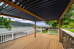 3406 Keahi St, Honolulu, HI 96822 - Photo 22