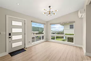 3406 Keahi St, Honolulu, HI 96822 - Photo 2